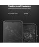 Ringke ID Glass Samsung Galaxy A32 5G Tempered Glass Screenprotector