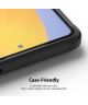 Ringke ID Glass Samsung Galaxy A72 Tempered Glass Screenprotector