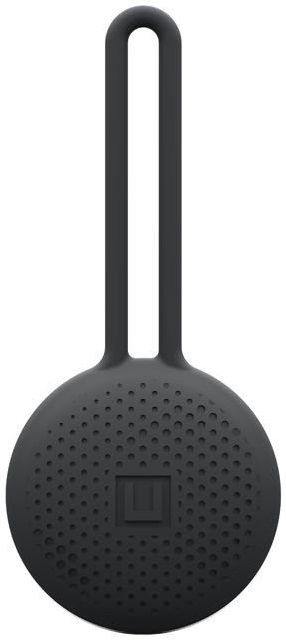 Urban Armor Gear [U] Apple AirTag Dot Loop Sleutelhanger 4-Pack afbeelding 5