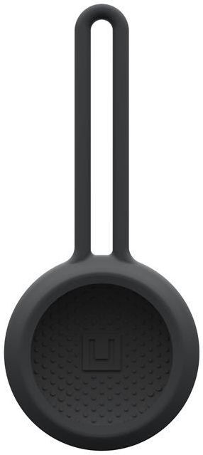 Urban Armor Gear [U] Apple AirTag Dot Loop Sleutelhanger 4-Pack afbeelding 7