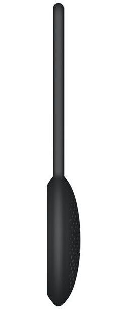 Urban Armor Gear [U] Apple AirTag Dot Loop Sleutelhanger 4-Pack afbeelding 8