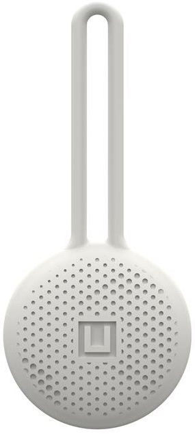 Urban Armor Gear [U] Apple AirTag Dot Loop Sleutelhanger 4-Pack afbeelding 4