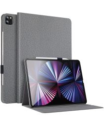 iPad Pro 11 (2021) Book Cases & Flip Cases