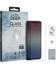 Eiger Nokia G10/G20 Tempered Glass Case Friendly Screen Protector Plat