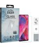 Eiger Oppo A54 5G / Oppo A74 5G Tempered Glass Case Friendly Plat