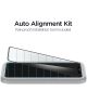 Spigen Apple iPhone 11 / XR AlignMaster Tempered Glass