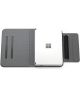 OtterBox Theorem Microsoft Surface Duo Hoes met Magnetische Sluiting