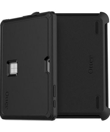OtterBox Defender Series Microsoft Surface Go/Go 2 Hoesje Hoesjes