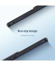 Nillkin CamShield Xiaomi 11 Hoesje met Camera Slider Back Cover Zwart