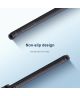 Nillkin CamShield Xiaomi 11 Pro Hoesje met Camera Slider Zwart