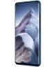 Nillkin Super Frosted Shield Hoesje Xiaomi Mi 11 Ultra Blauw