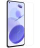Nillkin Xiaomi Mi 11 Lite 4G / 5G Screen Protector Anti-Explosie Glas