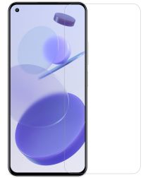 Nillkin Xiaomi Mi 11 Lite 4G/5G Screen Protector Anti-Explosie 0.2mm