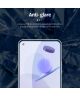 Nillkin Xiaomi Mi 11 Lite 4G/5G Screen Protector Anti-Explosie 0.2mm