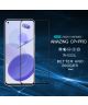 Nillkin Xiaomi Mi 11 Lite 4G/5G (NE) Screen Protector Glas 0.3mm