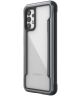 Raptic Shield Samsung Galaxy A32 5G Hoesje Militair Getest Iridescent