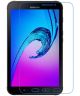 Samsung Galaxy Tab Active 2 Screen Protector Ultra Clear Display Folie