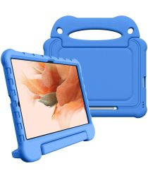 Samsung Galaxy Tab S7 FE Kinder Tablethoesjes