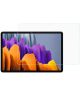 Samsung Galaxy Tab S7 FE Screen Protector Ultra Clear Display Folie