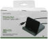 4smarts VoltDock 60W USB-C Docking Oplaad Station Gunmetal afbeelding 13