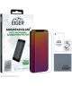 Eiger Mountain+ iPhone 13 Pro Max Tempered Glass Antibacterieel Plat
