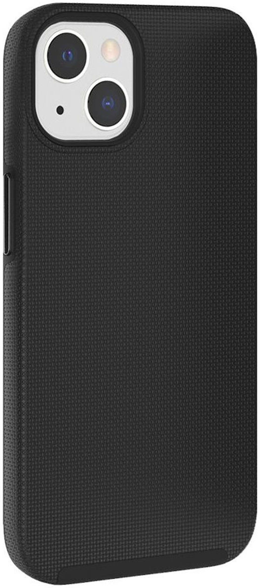 Eiger North Series Apple iPhone 13 Hoesje Zwart afbeelding 2