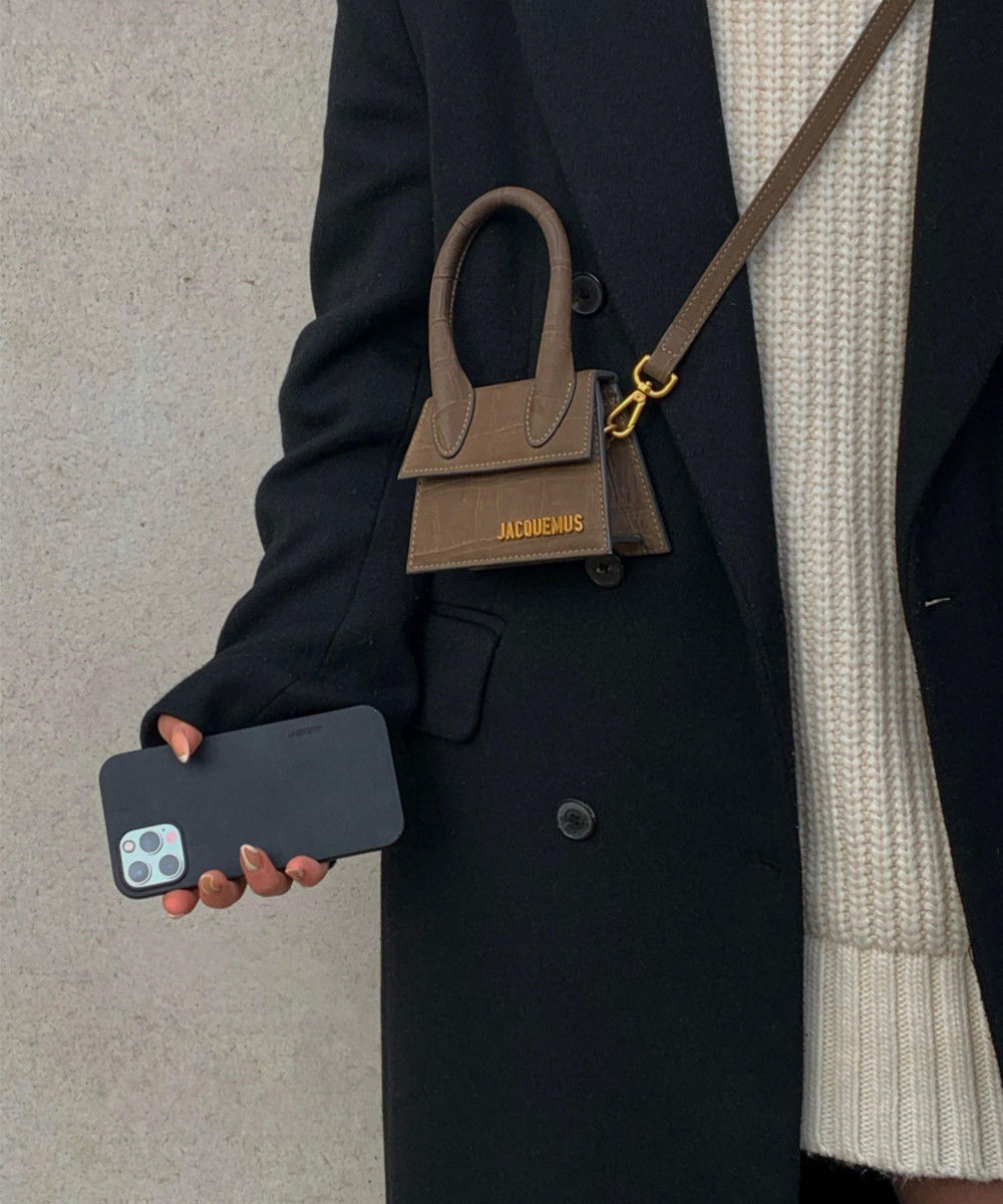 Nudient Thin Case V3 Apple iPhone 13 Pro Max Hoesje Back Cover Zwart afbeelding 7