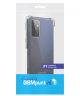 Samsung Galaxy A32 4G Hoesje Schokbestendig TPU Back Cover Transparant