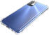 Xiaomi Poco M3 Pro 5G Hoesje Schokbestendig TPU Back Cover Transparant afbeelding 4
