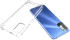 Xiaomi Poco M3 Pro 5G Hoesje Schokbestendig TPU Back Cover Transparant afbeelding 5