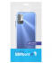 Xiaomi Poco M3 Pro 5G Hoesje Schokbestendig TPU Back Cover Transparant afbeelding 6
