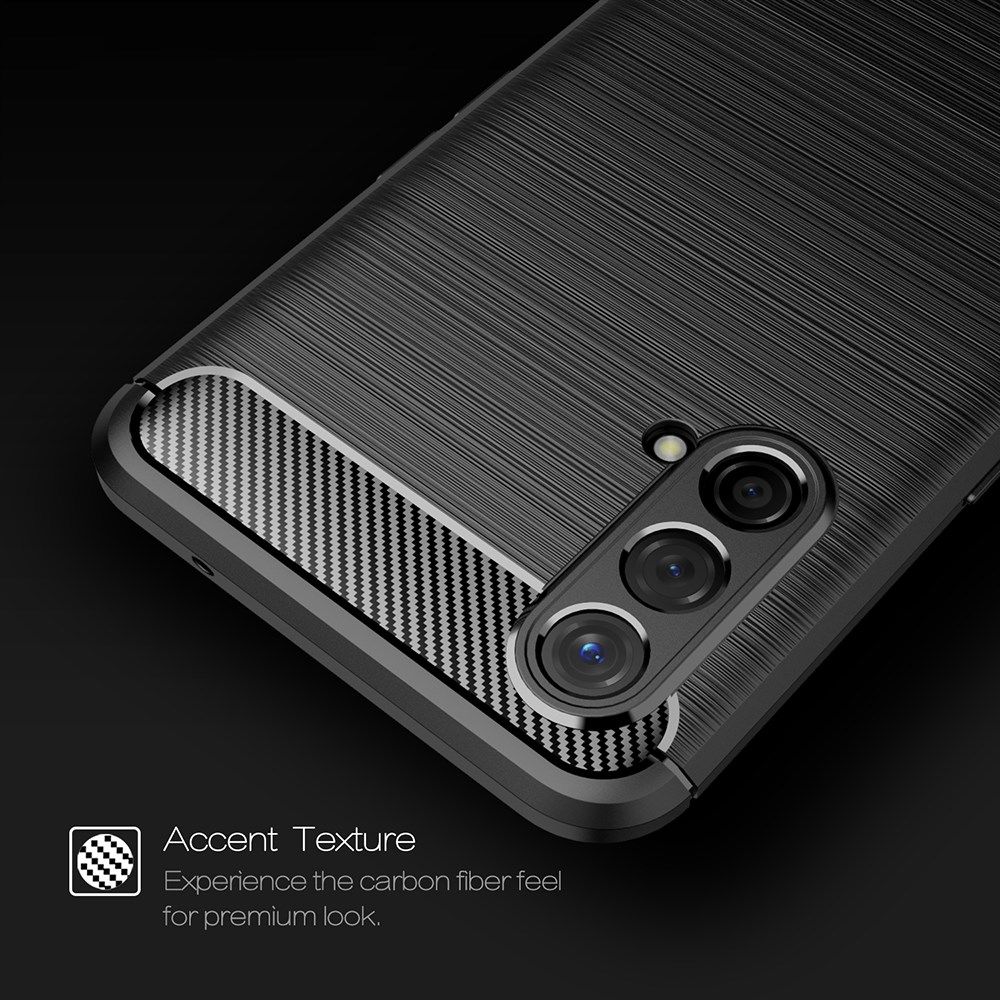 OnePlus Nord CE 5G Hoesje Geborsteld TPU Back Cover Blauw afbeelding 7