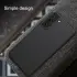 Nillkin Super Frosted Shield Samsung Galaxy S21 FE Hoesje Zwart afbeelding 10