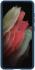 Nillkin CamShield Samsung Galaxy S21 FE Hoesje Camera Slider Blauw afbeelding 14
