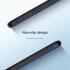 Nillkin CamShield Samsung Galaxy S21 FE Hoesje Camera Slider Blauw afbeelding 13