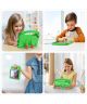 Dux Ducis Panda Samsung Galaxy Tab A7 Lite Kinder Tablethoes Groen