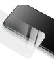 IMAK Sony Xperia 5 III Screen Protector Tempered Glass