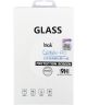 IMAK Pro+ Samsung Galaxy S21 FE Screen Protector 9H Tempered Glass