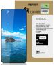 MOFI Samsung Galaxy S21 FE Tempered Glass Full Cover Screen Protector