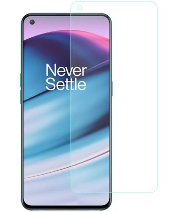 OnePlus Nord CE Screen Protectors