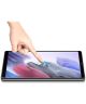 Spigen Samsung Galaxy Tab A7 Lite Tempered Glass AlignMaster