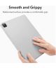 ESR Rebound Slim Apple iPad Pro 11 (2020/2021) Hoes Tri-Fold Zilver