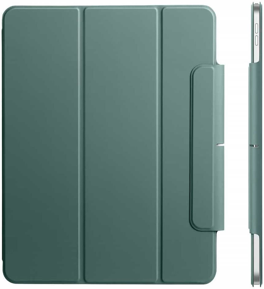 ESR Rebound iPad Pro 11 (2018/2020)/2021) Hoes Groen afbeelding 2