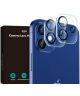 ESR Apple iPhone 12 Mini Camera Lens Protector 2-Pack Transparant