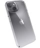 Speck Presidio Clear Ombre Apple iPhone 13 Hoesje Transparant