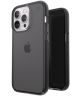 Speck Presidio Perfect Mist Apple iPhone 13 Pro Hoesje Backcover Zwart