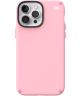 Speck Presidio 2 Pro Apple iPhone 13 Pro Max Back Cover Hoesje Roze