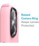 Speck Presidio 2 Pro Apple iPhone 13 Pro Max Back Cover Hoesje Roze