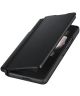 Origineel Samsung Z Fold 3 Pack (Flip Cover + 25W Adapter + S-Pen)
