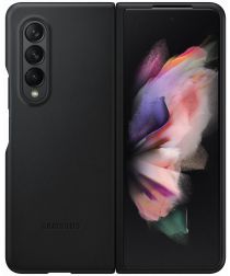 Alle Samsung Galaxy Z Fold 3 Hoesjes